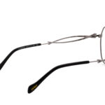 عینک-طبی-زنیت-lc067fa-c3-4