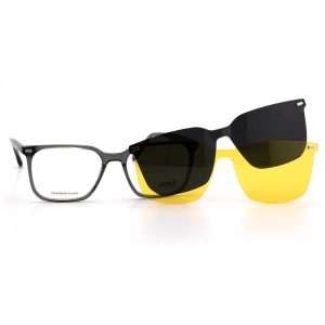 عینک-کاوردار-زنیت-ze6094 4