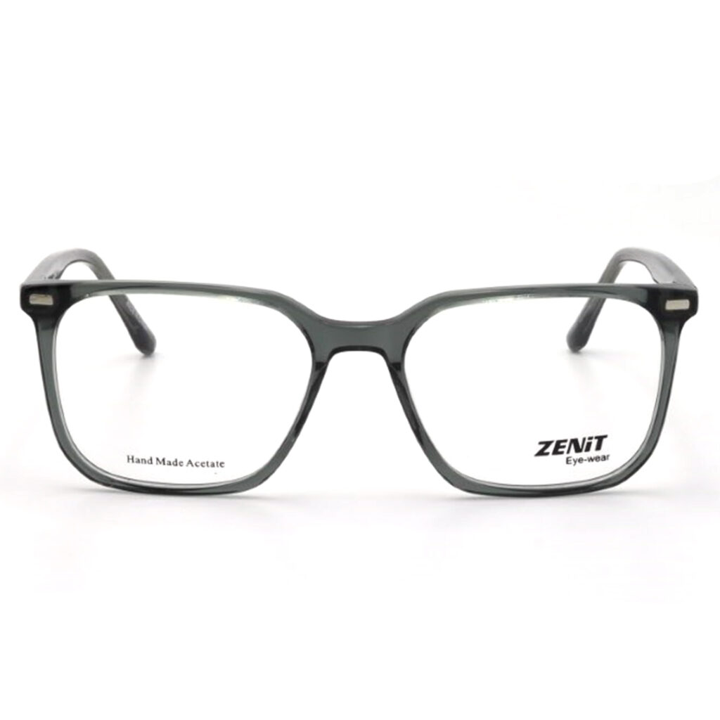 عینک کاوردار زنیت ze6094