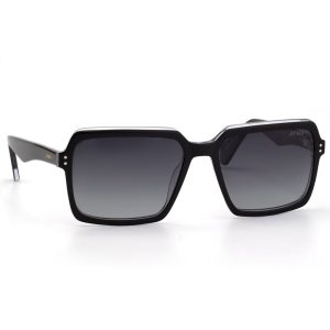 عینک آفتابی زنیت ze3220 c3