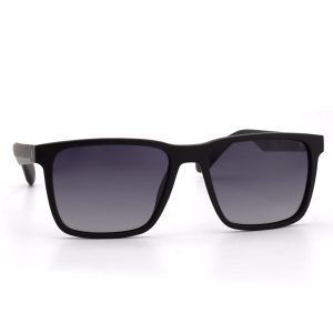 عینک آفتابی نوو n065 c1