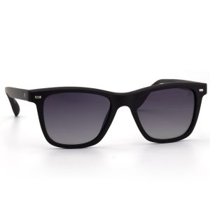 عینک آفتابی نوو n470 c1