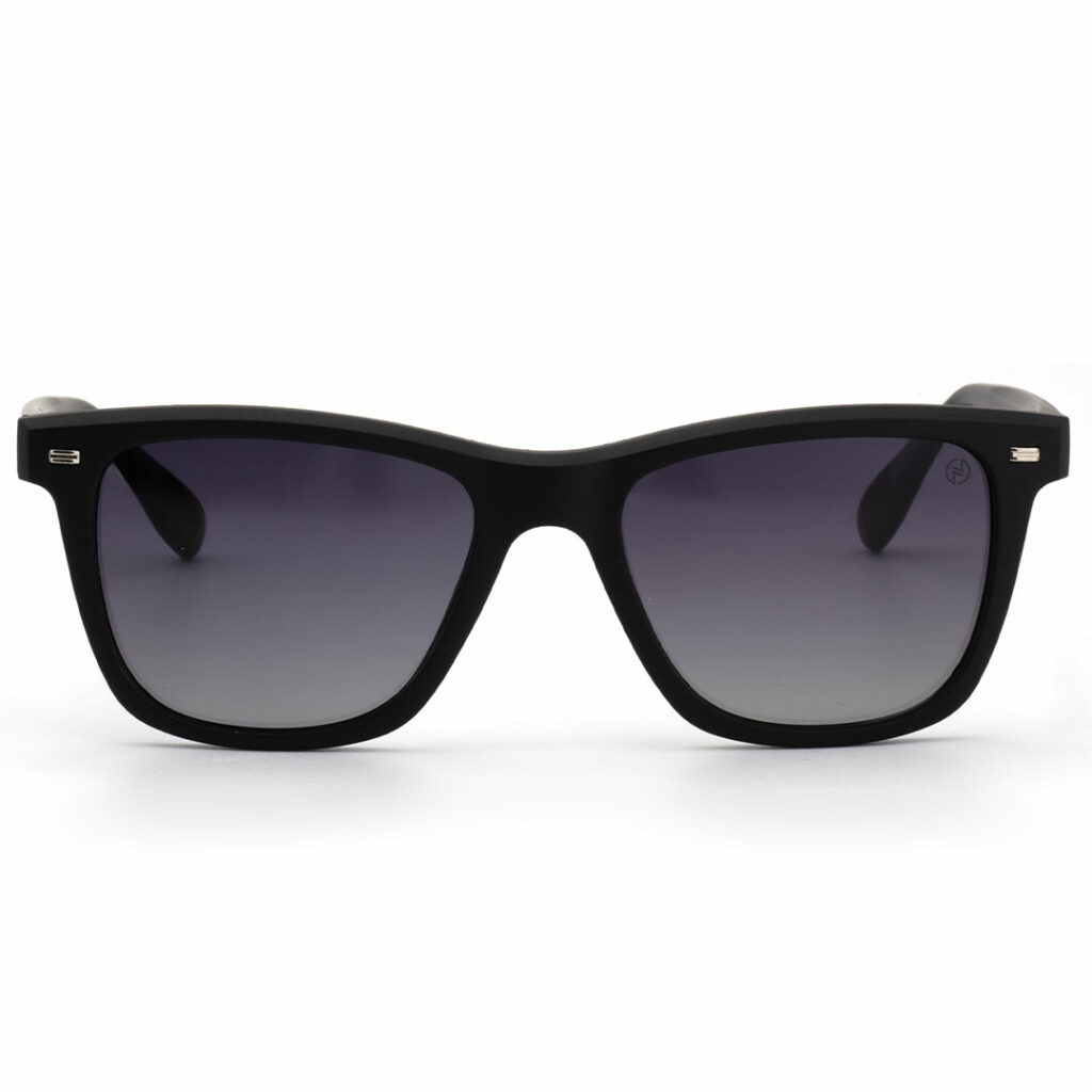 عینک آفتابی نوو n470