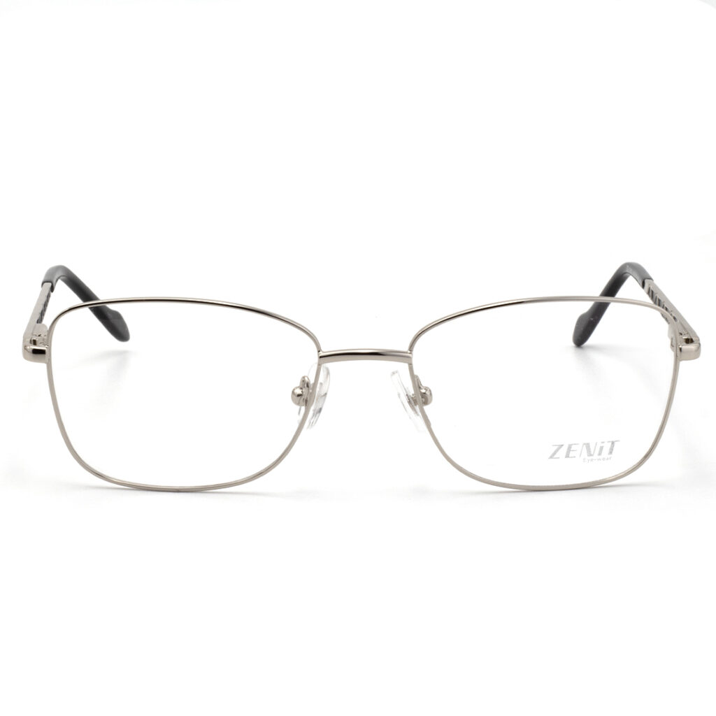 عینک طبی زنیت ze3363