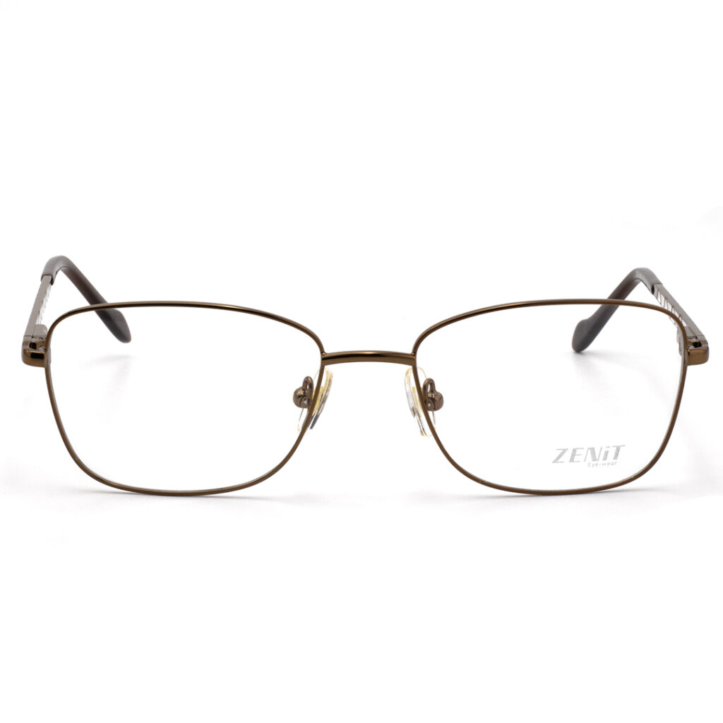 عینک-زنیت-ze3363 3