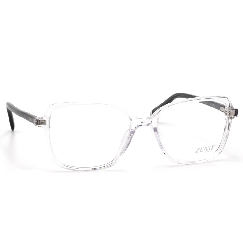 عینک-طبی-زنیت-ze3310 3