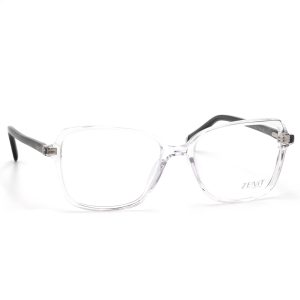 عینک-طبی-زنیت-ze3310 3