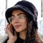 عینک-طبی-زنیت-ze3310