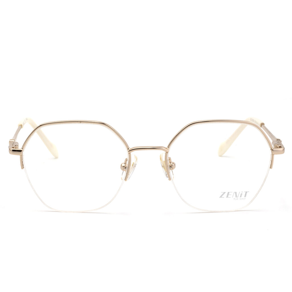 عینک-طبی-زنیت-ze3368-2
