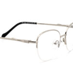 عینک طبی زنیت ze3369 7