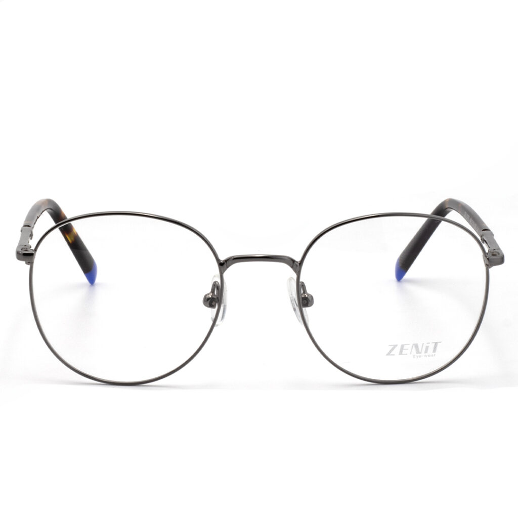 عینک طبی زنیت ze3375