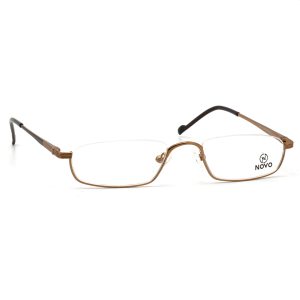 عینک استور 47 عینک مطالعه نوو n4013 c3