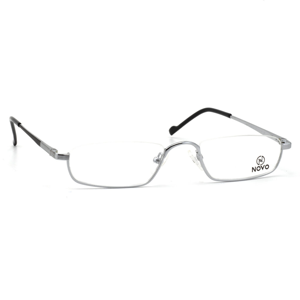 عینک مطالعه نوو n4013 c5