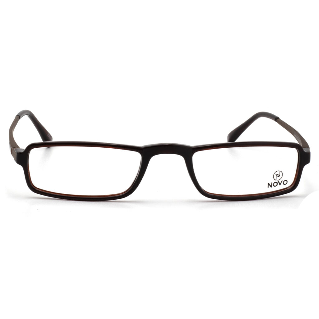 عینک مطالعه نوو n450