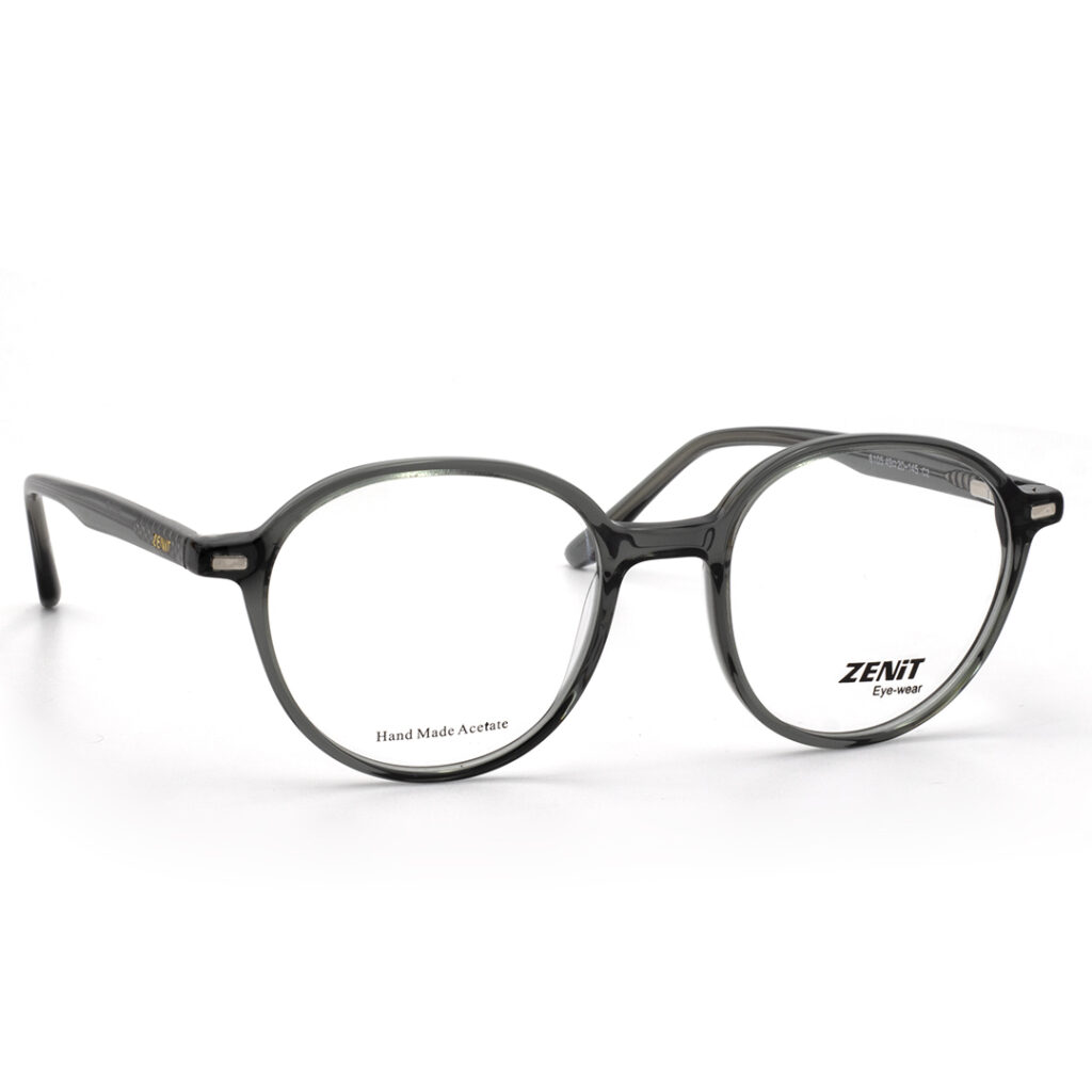 عینک کاوردار زنیت ze6105