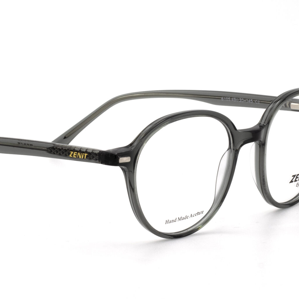 عینک کاوردار زنیت ze6105