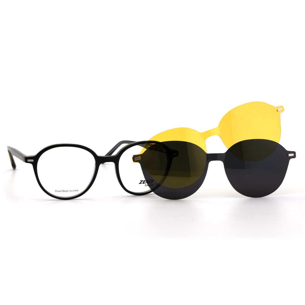 عینک-کاوردار-زنیت-ze6105-eynakstore.com-6