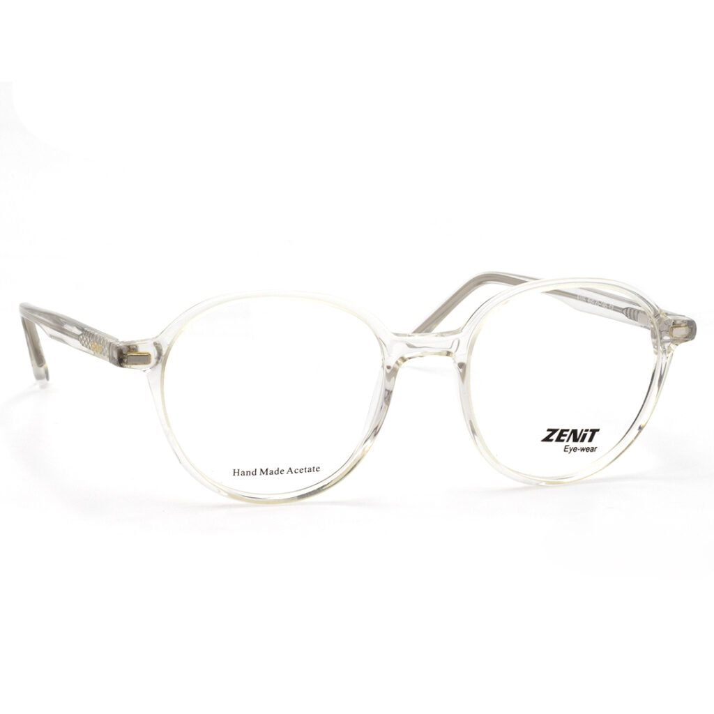 عینک کاوردار زنیت ze6105