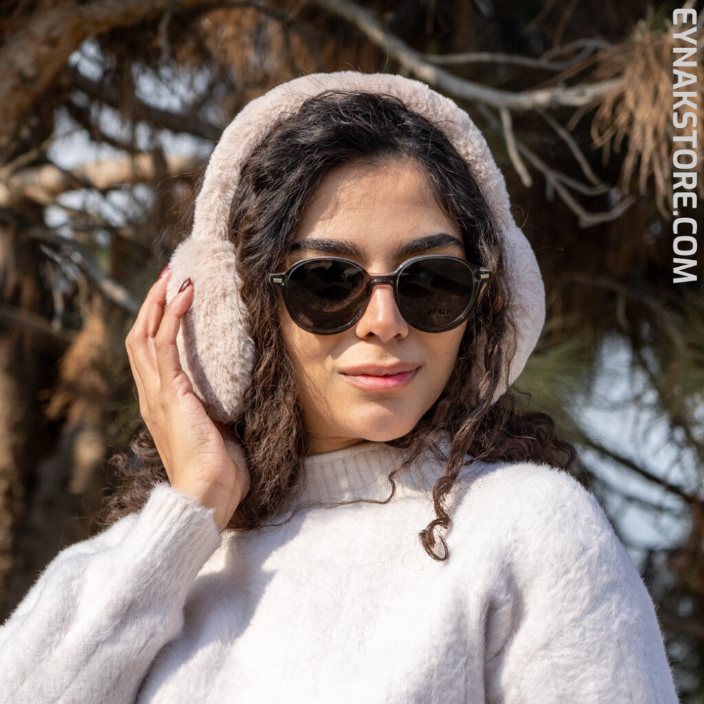 عینک-کاوردار-زنیت-ze6105-eynakstore.com-2