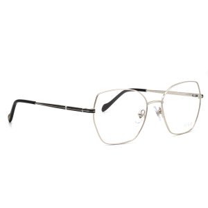 عینک طبی زنیت 82899wf