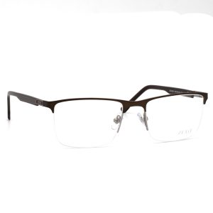 عینک طبی زنیت ze3305 c4
