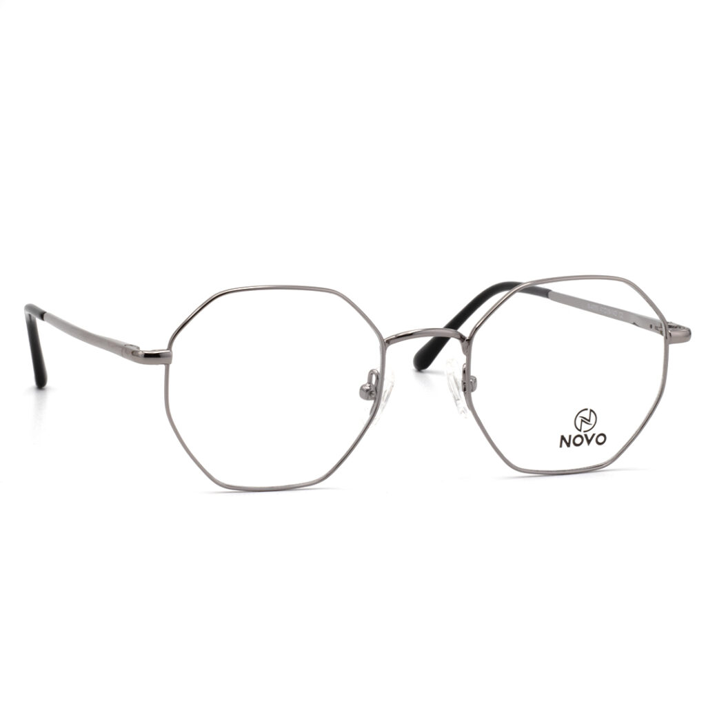 عینک طبی نوو n4000 c2