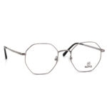 عینک طبی نوو n4000 c2