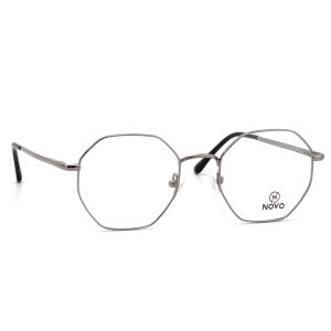 عینک طبی نوو n4000 c2