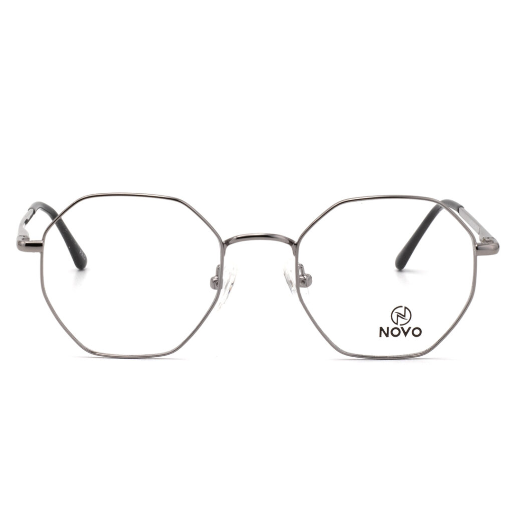 عینک طبی نوو n4000