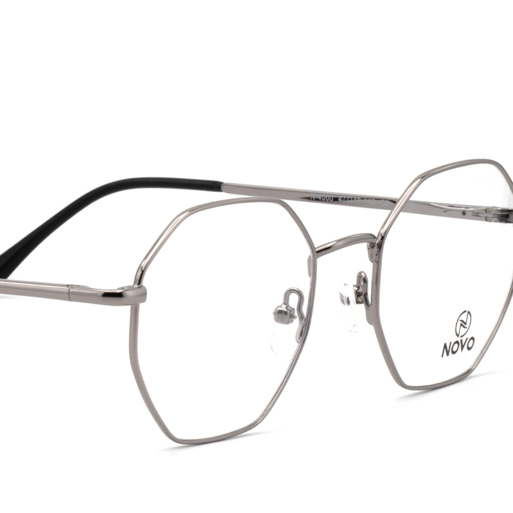 عینک طبی نوو n4000