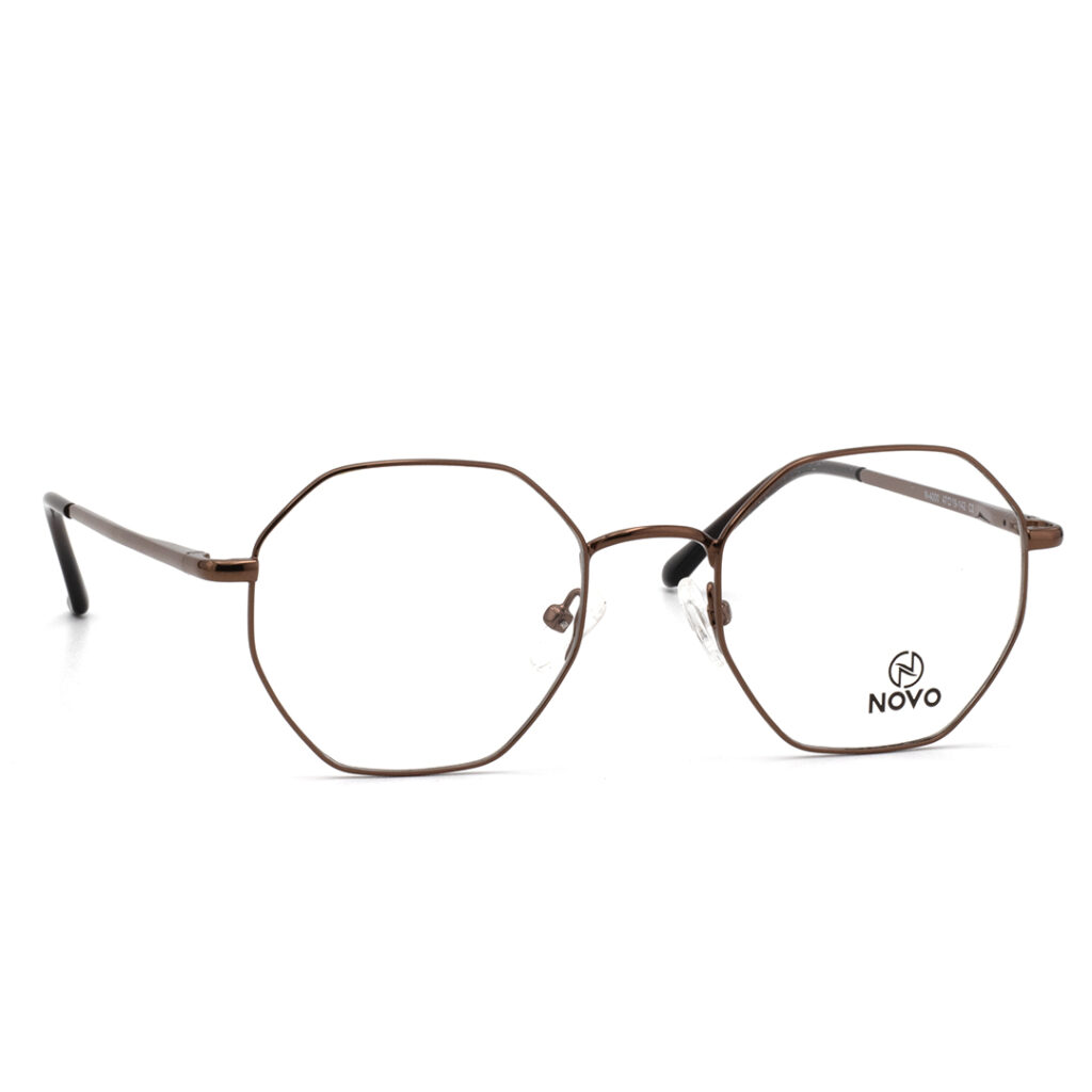 عینک طبی نوو n4000 c3
