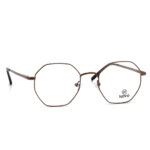 عینک طبی نوو n4000 c3