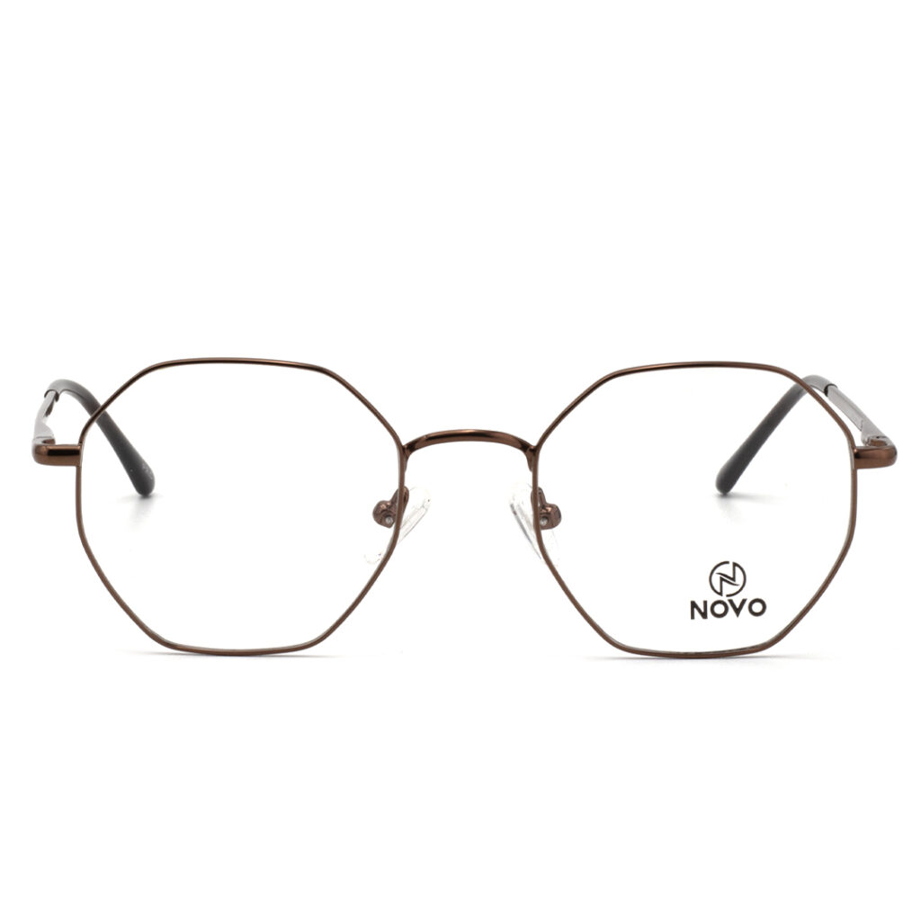 عینک طبی نوو n4000