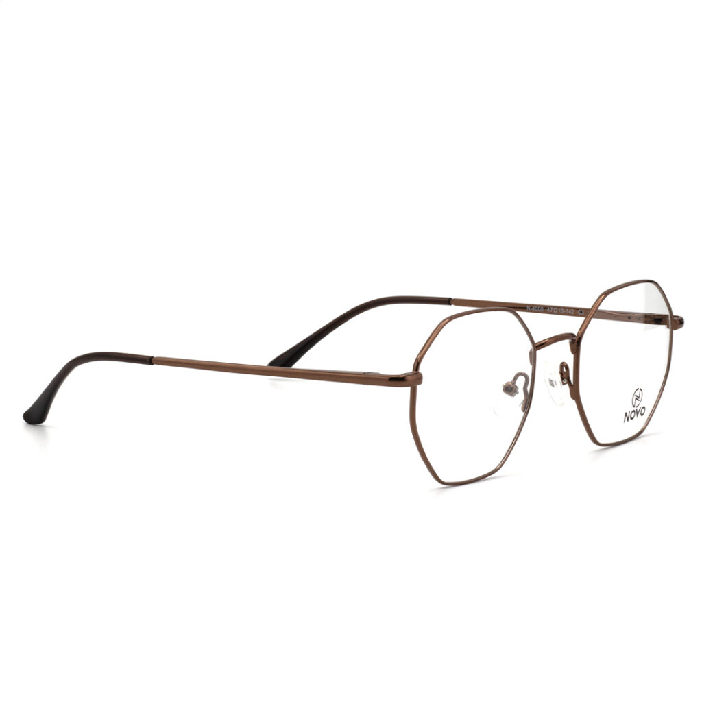 عینک طبی نوو n4000