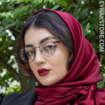 عینک طبی نوو n4015