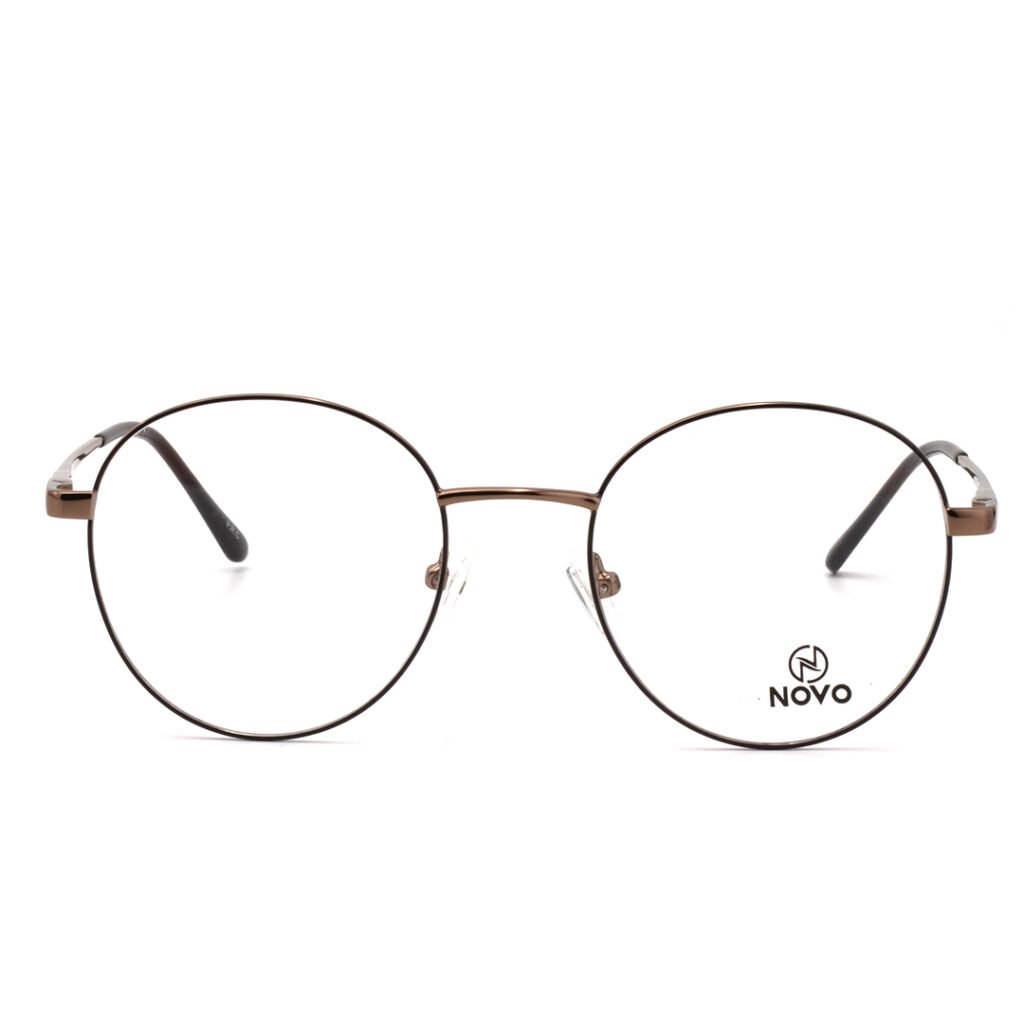 عینک طبی نوو n4015