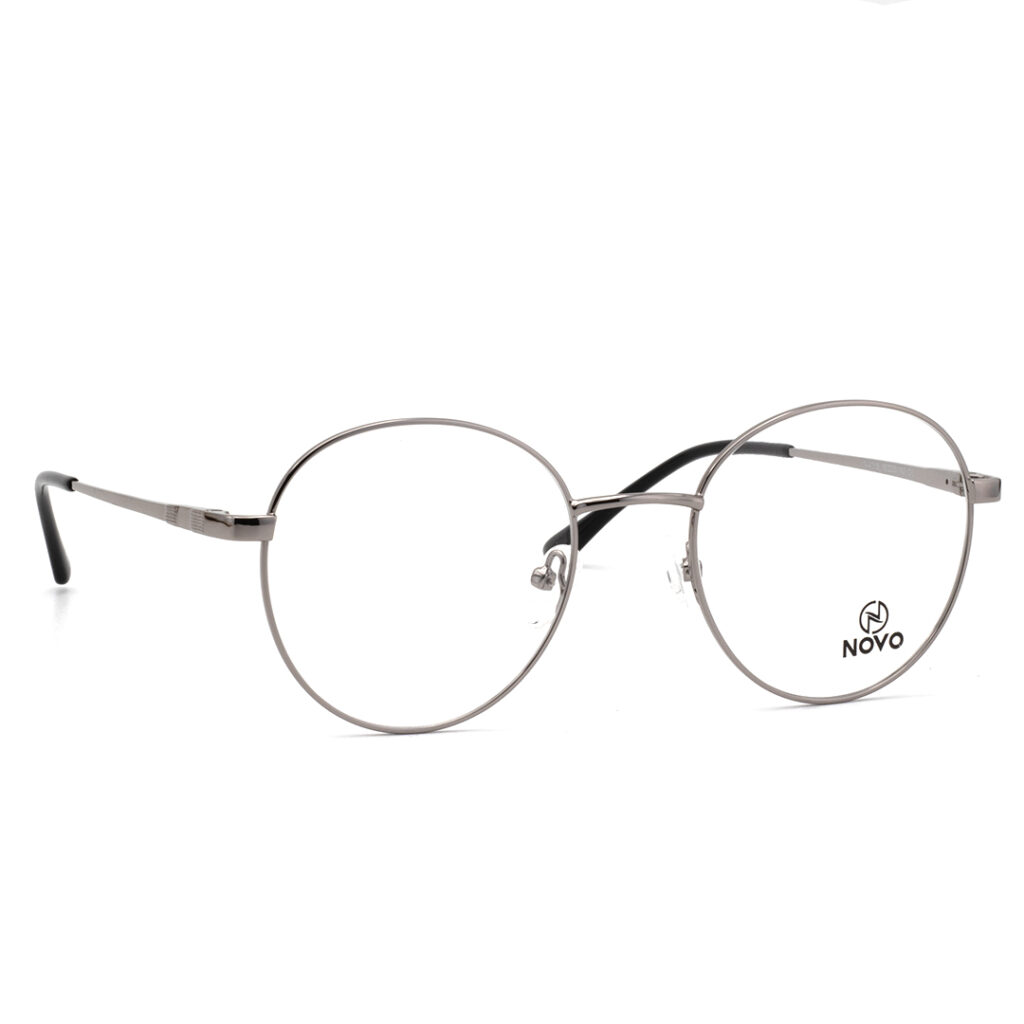 عینک طبی نوو n4015
