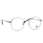 عینک طبی نوو n4015