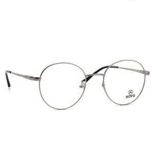عینک طبی نوو n4015