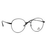 عینک طبی نوو n4015