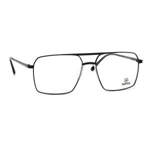 عینک طبی نوو n4021