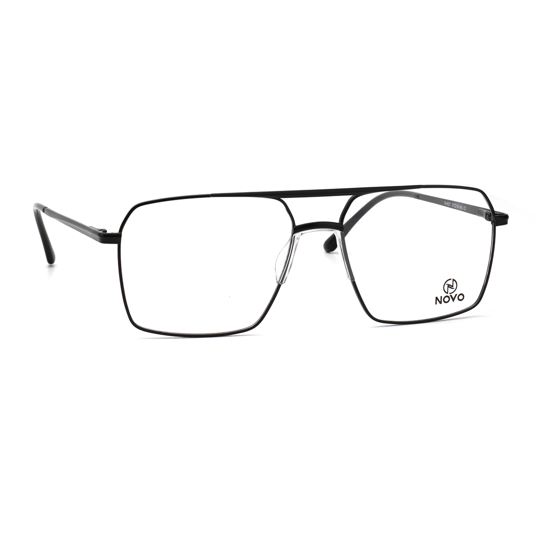 عینک طبی نوو n4021