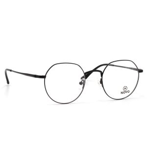 عینک طبی نوو n440