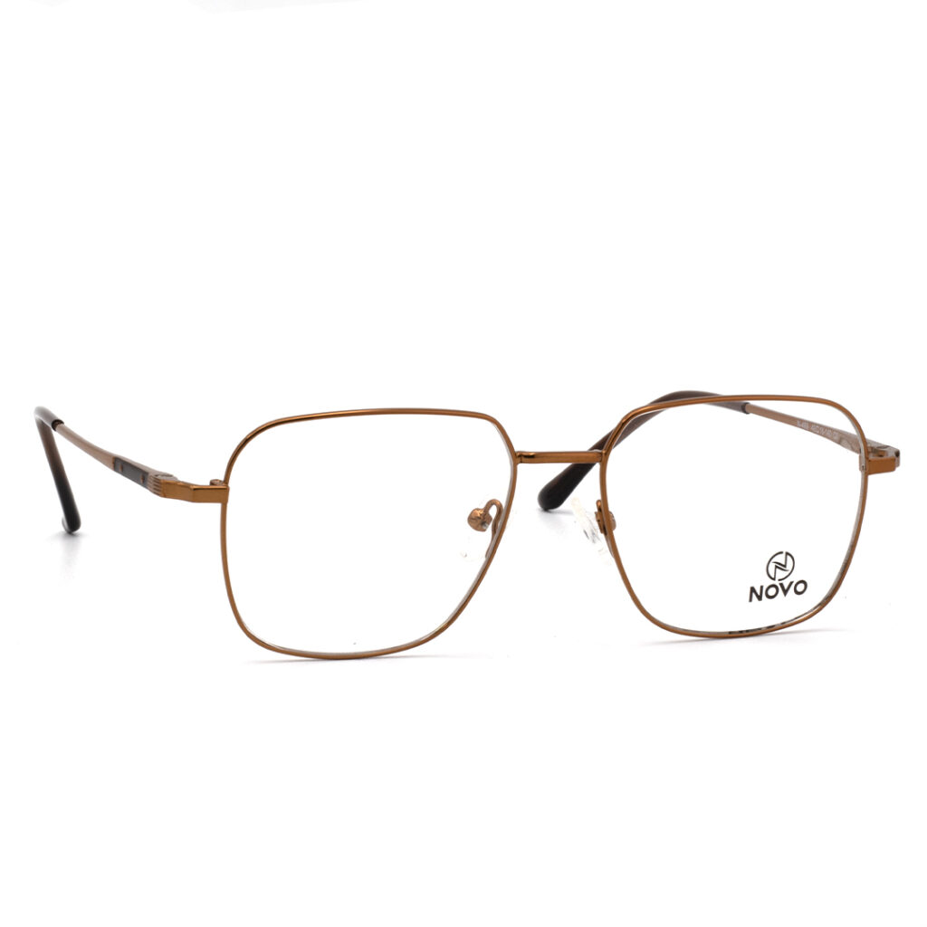 عینک طبی نوو n449