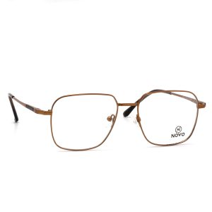 عینک طبی نوو n449