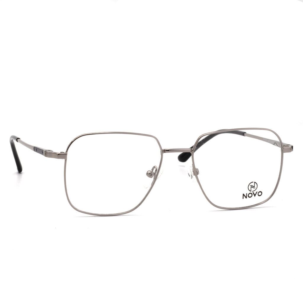 عینک طبی نوو n449