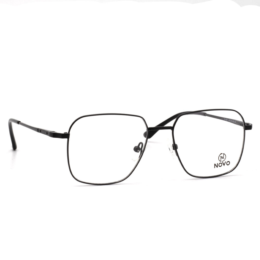 عینک طبی نوو n449