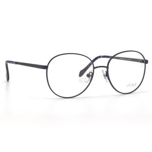 عینک طبی زنیت ze3308 eynakstore.com 4
