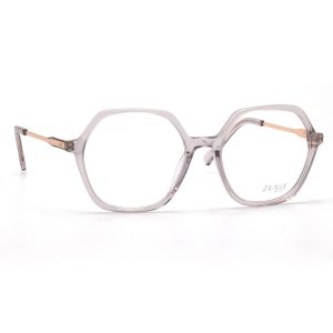 عینک طبی زنیت ze3337 eynakstore.com 5