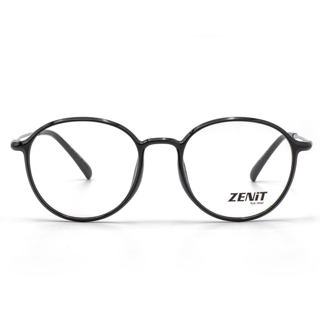 عینک طبی زنیت ZE3339